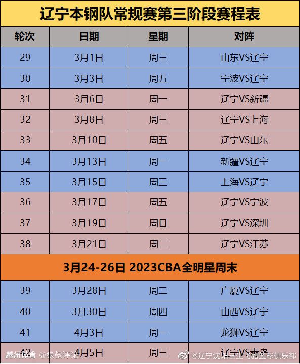 在同样在上海电影节举办的;H计划发布会上，叶宁现场透露，冯小刚导演的《手机2》正在正常拍摄之中，2019年上映，保证会是一部直指人心的作品